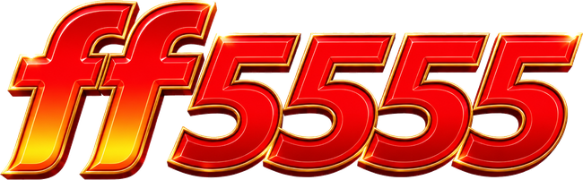 ff5555